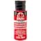 12 Pack: FolkArt® Multi-Surface Satin Acrylic Paint, 2oz.
